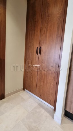 studio-meuble-de-luxe-a-louer-a-californie-big-12