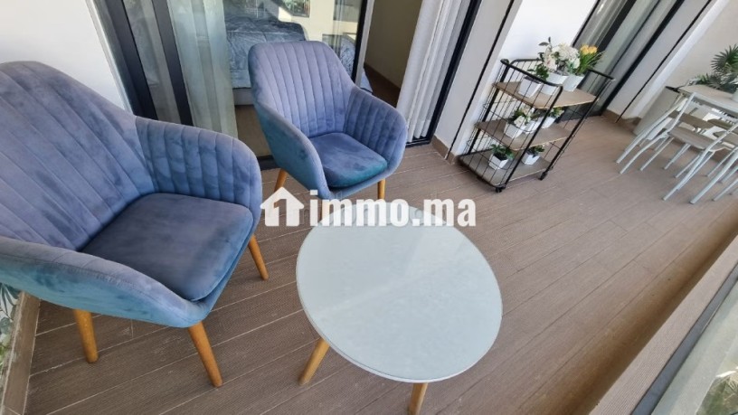 studio-meuble-de-luxe-a-louer-a-californie-big-13