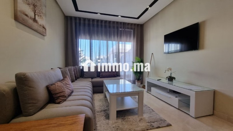 studio-meuble-de-luxe-a-louer-a-californie-big-4
