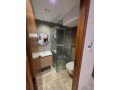 Location studio neuf meuble sur ferme bretonne - miniature 3