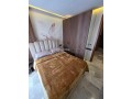 Location studio neuf meuble sur ferme bretonne - miniature 4
