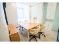 Bureau meublé 157 m² à louer – Sidi Maarouf - miniature 2