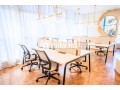 Bureau meublé 157 m² à louer – Sidi Maarouf - miniature 3
