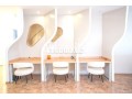 Bureau meublé 157 m² à louer – Sidi Maarouf - miniature 5