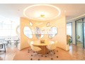 Bureau meublé 157 m² à louer – Sidi Maarouf - miniature 6