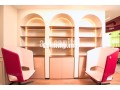 Bureau meublé 130 m² à louer – Sidi Maarouf - miniature 1