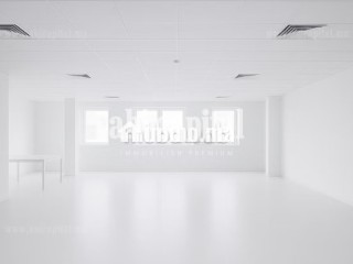 Bureau à louer 152 m² – 3ᵉ étage Rabat - Bureau à louer - Rabat