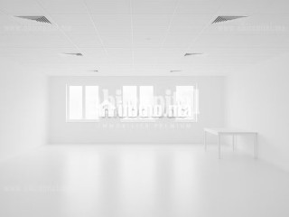 Location plateau bureau 181 m² – 3ᵉ étage Rabat - Bureau à louer - Rabat