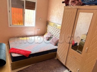 appartement-en-vente-a-ait-melloul-3-pieces-confortables-meuble