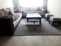 appartement-meuble-a-agdal-small-2