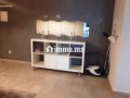 appartement-meuble-a-agdal-small-4