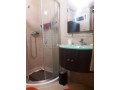 appartement-meuble-a-agdal-small-5