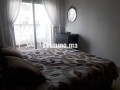 appartement-meuble-a-agdal-small-6