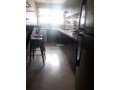 appartement-meuble-a-agdal-small-8