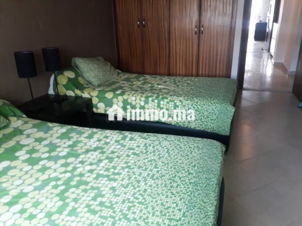 appartement-meuble-a-agdal-big-7