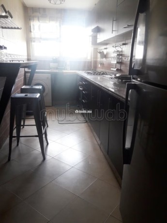 appartement-meuble-a-agdal-big-8