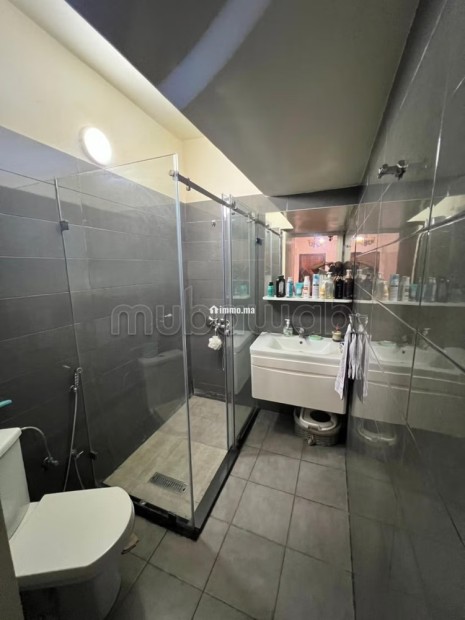 Appartement à louer à la journée Rabat - Location Immobilier - Rabat - photo 6