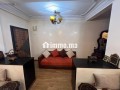 Appartement à louer à la journée Rabat - miniature 2