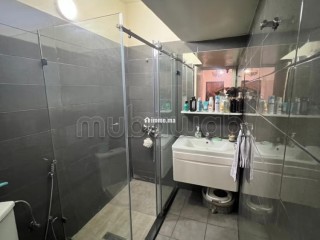 Appartement à louer à la journée Rabat - Appartement à louer - Rabat