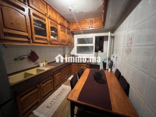Appartement à louer à la journée Rabat - Appartement à louer - Rabat