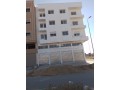Appartement à vendre à Sidi Allal El Bahraoui. 2 belles chambres. Belle terrasse - miniature 1