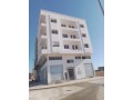 Appartement à vendre à Sidi Allal El Bahraoui. 2 belles chambres. Belle terrasse - miniature 2