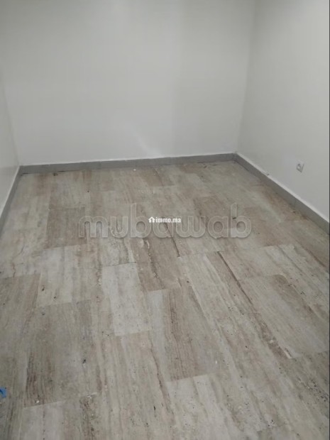 Location d'un appartement à Anfa. Superficie 50 m². Porte blindée et résidence sécurisée - Location Immobilier - Casablanca - photo 5