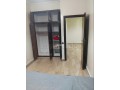 Location d'un appartement à Anfa. Superficie 50 m². Porte blindée et résidence sécurisée - miniature 1