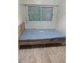 Location d'un appartement à Anfa. Superficie 50 m². Porte blindée et résidence sécurisée - miniature 2