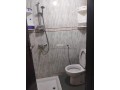 Location d'un appartement à Anfa. Superficie 50 m². Porte blindée et résidence sécurisée - miniature 3