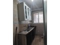 Location d'un appartement à Anfa. Superficie 50 m². Porte blindée et résidence sécurisée - miniature 4