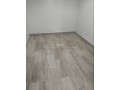 Location d'un appartement à Anfa. Superficie 50 m². Porte blindée et résidence sécurisée - miniature 5