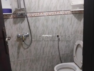Location d'un appartement à Anfa. Superficie 50 m². Porte blindée et résidence sécurisée - Appartement à louer - Casablanca