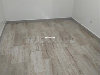 Location d'un appartement à Anfa. Superficie 50 m². Porte blindée et résidence sécurisée - Appartement à louer - Casablanca