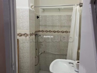 Studio meublé à louer à agdal bon prix - Appartement à louer - Rabat