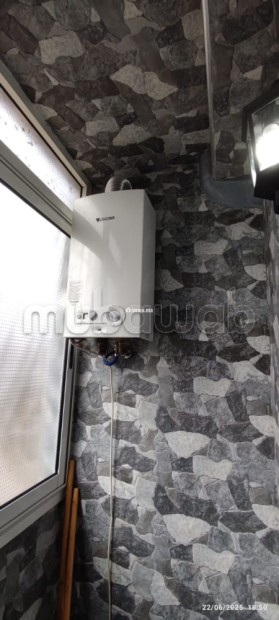 Appartement 2 chambres location nuitée - Location Immobilier - Autre - photo 4