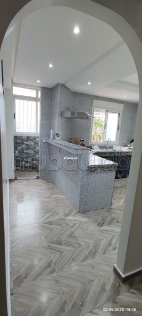 Appartement 2 chambres location nuitée - Location Immobilier - Autre - photo 5