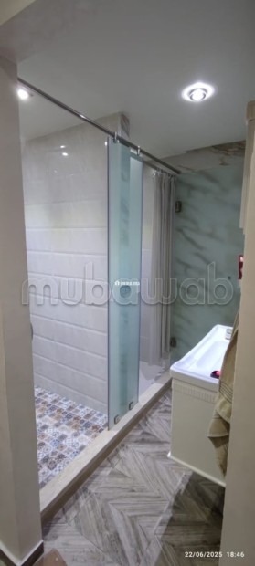 Appartement 2 chambres location nuitée - Location Immobilier - Autre - photo 6