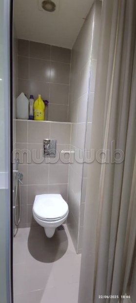 Appartement 2 chambres location nuitée - Location Immobilier - Autre - photo 7