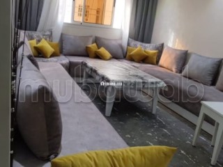 Appartement 2 chambres location nuitée - Appartement à louer - Autre