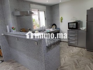 Appartement 2 chambres location nuitée - Appartement à louer - Autre