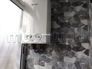 Appartement 2 chambres location nuitée - Appartement à louer - Autre