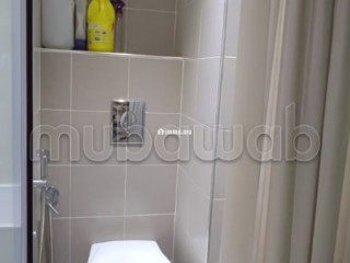 Appartement 2 chambres location nuitée - Appartement à louer - Autre