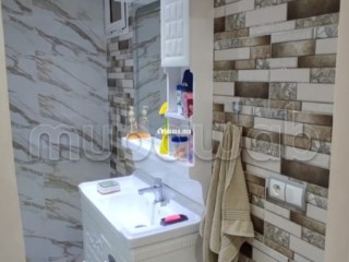Appartement 2 chambres location nuitée - Appartement à louer - Autre