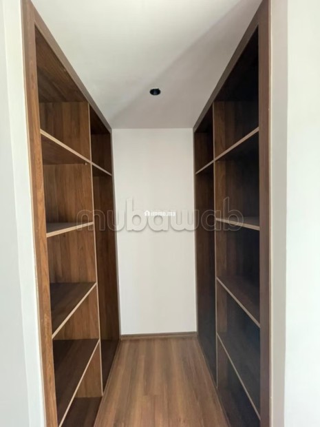Tres jolie appartement vide en location sur cfc - Location Immobilier - Casablanca - photo 7