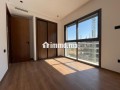 Tres jolie appartement vide en location sur cfc - miniature 1