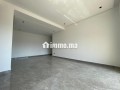 Tres jolie appartement vide en location sur cfc - miniature 3