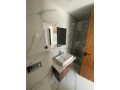 Tres jolie appartement vide en location sur cfc - miniature 6