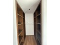Tres jolie appartement vide en location sur cfc - miniature 7
