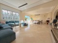 Appartement à Vendre de 167.0 m² à Casablanca, Bourgogne Anfa - miniature 1